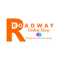 Academia profile picture for @RoadWay