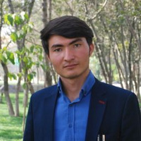 Ali jan Rasikh - Independent Researcher