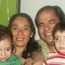 (PDF) Piense y hagase rico | Darío Ramón Fernández ...