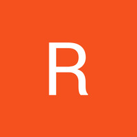 Academia profile picture for @RedunDancy