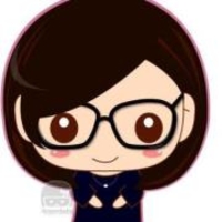 Academia profile picture for @HanY
