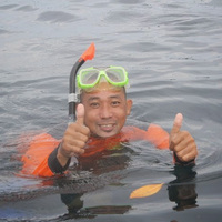 Doc Naskah Karya Perorangan Analisis Pemberian Motivasi Sebagai Upaya Meningkatkan Kinerja Personel Polri Di Polres Kendari Jhon Ranger Academia Edu