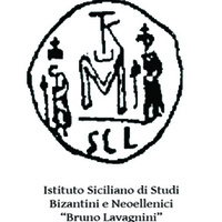Istituto Siciliano di Studi Bizantini e Neoellenici 