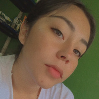Gabriela Santos's Instagram, Twitter & Facebook on IDCrawl