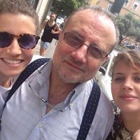 Giovanni Paternoster