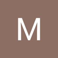 Academia profile picture for @MUG