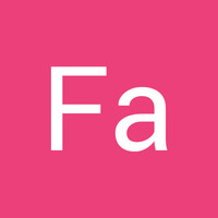 Academia profile picture for @Fari36
