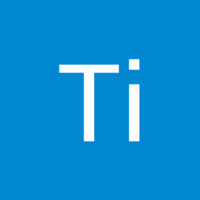 Academia profile picture for @TiLi22
