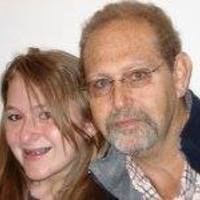 Ilan Katz | The University of New South Wales - Academia.edu