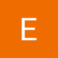 Academia profile picture for @EymenCan