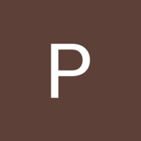 Academia profile picture for @PrinTed