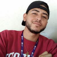 Academia profile picture for @Flores21