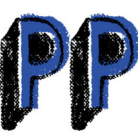 Academia profile picture for @purupuru6