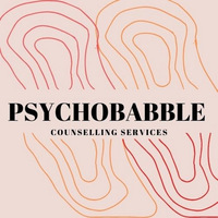Academia profile picture for @Psychobabble