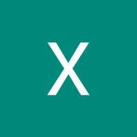 Academia profile picture for @Comcast