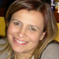 Beril Ayman Yücel - Independent Researcher