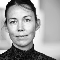janni markmann kjær