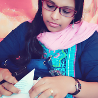 Sowjanya Tamalapakula | Tata Institute of Social Sciences - Academia.edu