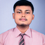 alternative energy sources presentation Profile image of Rahuldev Bera