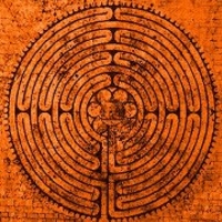 Heidegger, the question concerning technology summary image