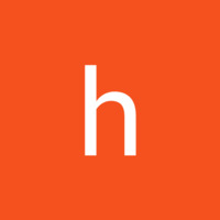 Academia profile picture for @household