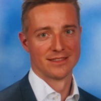 Alexandre Giunta - Sorbonne Université