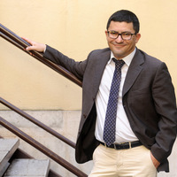 Andrea Cerase - Università degli Studi 