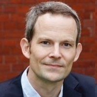 PDF) Haus, Gehöft und Siedlung im Norden und Westen der Germania 