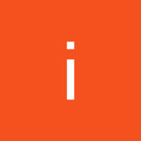 Academia profile picture for @incomplete