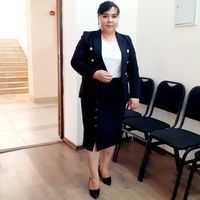 Barash va Nyusha ortasidagi jinsiy aloqa Anal jinsiy aloqa juda yumshoq