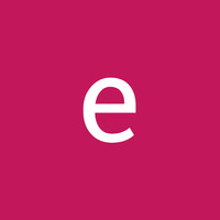 Academia profile picture for @efficient