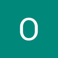 Academia profile picture for @ODbc