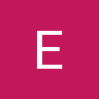 Academia profile picture for @ErenEager