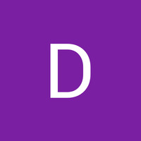 Academia profile picture for @literacy