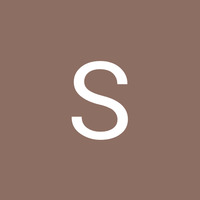 Academia profile picture for @SynoNymous