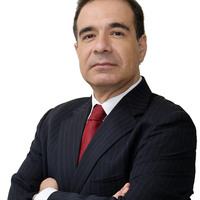 Christian  Mesia-Montenegro