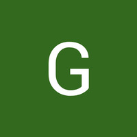 Academia profile picture for @GAuge