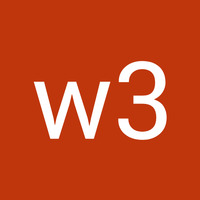 Academia profile picture for @w3Tesla