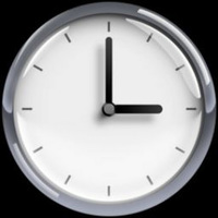 Academia profile picture for @TIMESTAMP