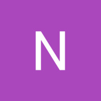 Academia profile picture for @NicOpr