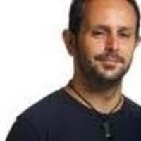 PDF) Human Host Defense Peptide LL37 Prevents Bacterial