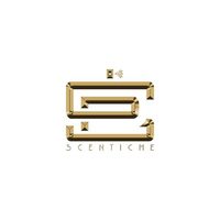 Academia profile picture for @Perfumes