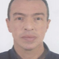 Photo of Menelaos Christopoulos