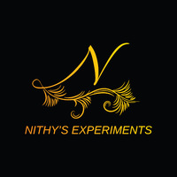 Academia profile picture for @nithysrgm