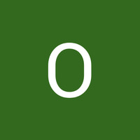 Academia profile picture for @OUssene