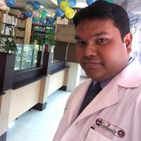 Textbook Of Medical Biochemistry By Chatterjee Pdf