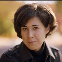 Elena Simakova - Independent Researcher