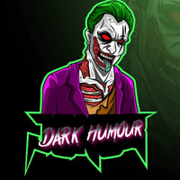 Academia profile picture for @Humour
