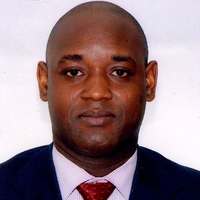 Oladele Odusami Aderemi Oladele - Independent Researcher