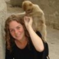 Samantha Cook - Academia.edu